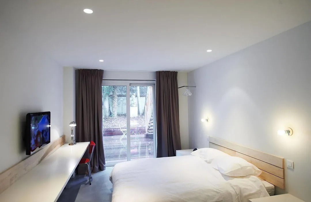 Bnb Urban-1