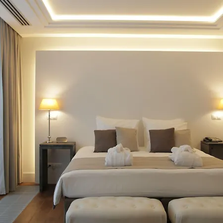 Art de Sejour - B&B-2