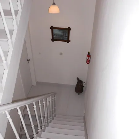 Aparthotel Midi Residence-2