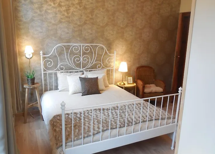 Room Brussels