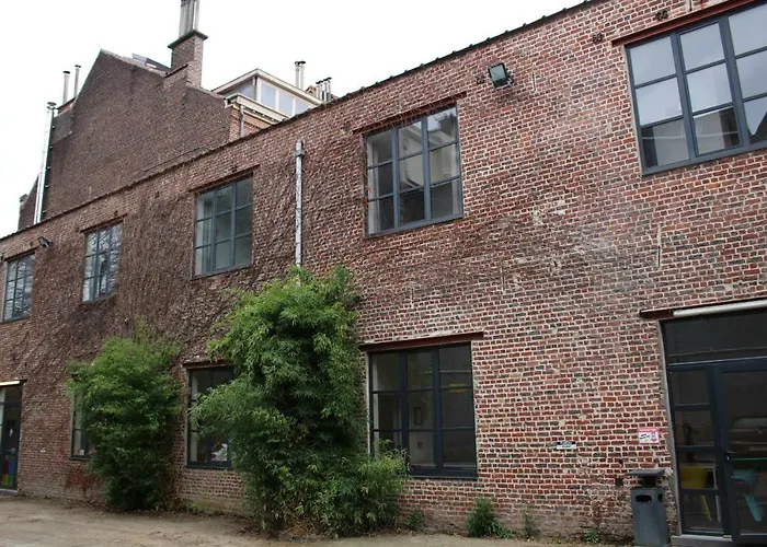 Funkey